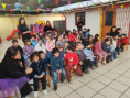 /album/actividades-20161/whatsapp-image-2026-08-17-at-2-17-23-pm-4-jpeg/